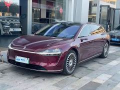 Stelato Enjoy S9T Pure Electric All-Wheel Drive Ultra (192-Channel LiDAR) - photo 1