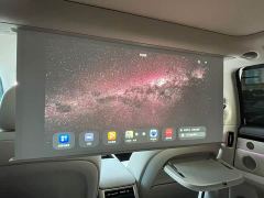 Stelato Enjoy S9T Pure Electric All-Wheel Drive Ultra (192-Channel LiDAR) - photo 10