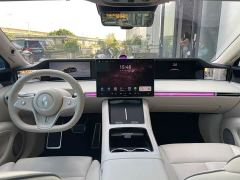 Stelato Enjoy S9T Pure Electric All-Wheel Drive Ultra (192-Channel LiDAR) - photo 11