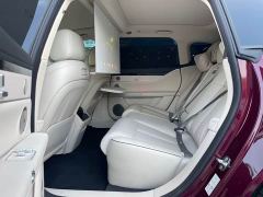 Stelato Enjoy S9T Pure Electric All-Wheel Drive Ultra (192-Channel LiDAR) - photo 12