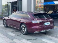 Stelato Enjoy S9T Pure Electric All-Wheel Drive Ultra (192-Channel LiDAR) - photo 14
