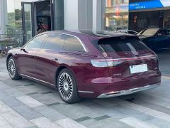 Stelato Enjoy S9T Pure Electric All-Wheel Drive Ultra (192-Channel LiDAR) - photo 15