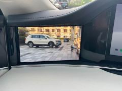 Stelato Enjoy S9T Pure Electric All-Wheel Drive Ultra (192-Channel LiDAR) - photo 17
