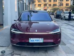Stelato Enjoy S9T Pure Electric All-Wheel Drive Ultra (192-Channel LiDAR) - photo 2