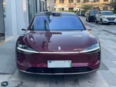 Stelato Enjoy S9T Pure Electric All-Wheel Drive Ultra (192-Channel LiDAR) - photo 3
