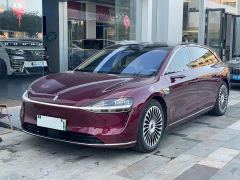 Stelato Enjoy S9T Pure Electric All-Wheel Drive Ultra (192-Channel LiDAR) - photo 4