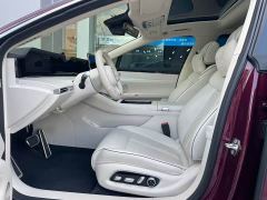 Stelato Enjoy S9T Pure Electric All-Wheel Drive Ultra (192-Channel LiDAR) - photo 7