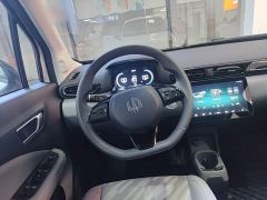 Leapmotor Leapo T03 403 Comfort Edition - ფოტო 10
