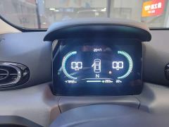 Leapmotor Leapo T03 403 Comfort Edition - ფოტო 11