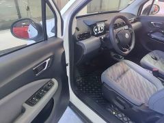 Leapmotor Leapo T03 403 Comfort Edition - ფოტო 15