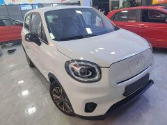 Leapmotor Leapo T03 403 Comfort Edition - ფოტო 3