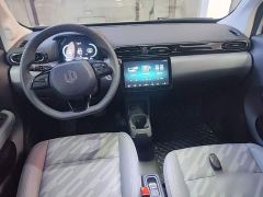 Leapmotor Leapo T03 403 Comfort Edition - ფოტო 9