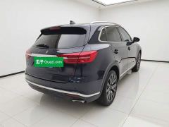 FAW HS5 2.0T AWD Edition - photo 6