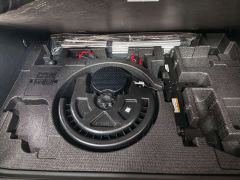 Tank 300 Off-Road Edition 2.0T Conqueror - ფოტო 17