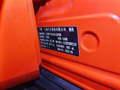 Tank 300 Off-Road Edition 2.0T Conqueror - ფოტო 19