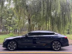 BMW 5 Series 530Li Premier M Sport Package - ფოტო 13
