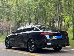 BMW 5 Series 530Li Premier M Sport Package - ფოტო 14