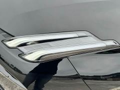 Lynk & Co 03 1.5T DCT Pro - ფოტო 12