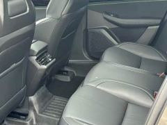 Lynk & Co 03 1.5T DCT Pro - ფოტო 9