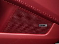 Porsche 911 Carrera S 3.0T - фото 11