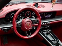 Porsche 911 Carrera S 3.0T - фото 13