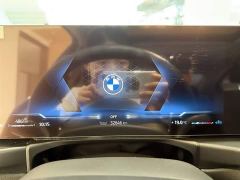 BMW 3 Series 325i M Sport Package - фото 13