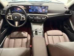 BMW 3 Series 325i M Sport Package - фото 15