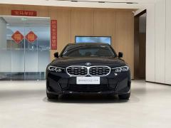 BMW 3 Series 325i M Sport Package - фото 2