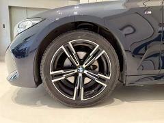 BMW 3 Series 325i M Sport Package - фото 7
