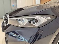 BMW 3 Series 325i M Sport Package - фото 8