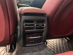 BMW 3 Series 325i M Sport Night Edition Package - photo 13