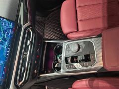 BMW 3 Series 325i M Sport Night Edition Package - photo 16