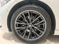 BMW 3 Series 325i M Sport Night Edition Package - photo 7