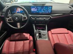 BMW 3 Series 325i M Sport Night Edition Package - photo 8