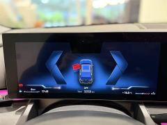BMW 5 Series 530Li Premier Luxury Package - photo 10