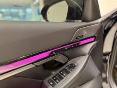 BMW 5 Series 530Li Premier Luxury Package - photo 12