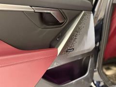 BMW 5 Series 530Li Premier Luxury Package - photo 13