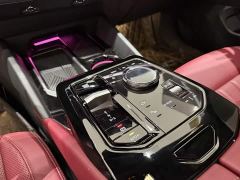 BMW 5 Series 530Li Premier Luxury Package - photo 14