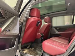 BMW 5 Series 530Li Premier Luxury Package - photo 15