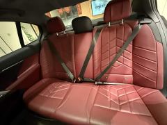 BMW 5 Series 530Li Premier Luxury Package - photo 16