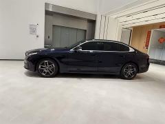 BMW 5 Series 530Li Premier Luxury Package - photo 3