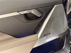 BMW 5 Series 530Li Premier M Sport Package - ფოტო 12