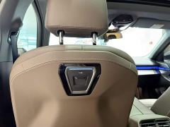 BMW 5 Series 530Li Premier M Sport Package - ფოტო 14