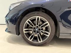 BMW 5 Series 530Li Premier M Sport Package - ფოტო 4