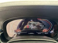 BMW 5 Series Facelift 525Li M Sport Package - photo 12