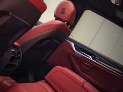 BMW 5 Series Facelift 525Li M Sport Package - photo 13