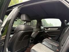 Audi A6L 45 TFSI Premium Dynamic - photo 4