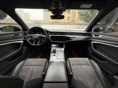 Audi A6L 45 TFSI Premium Dynamic - photo 6