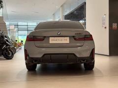 BMW 3 Series 325Li M Sport Package - фото 7