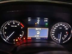 Cadillac CT5 2.8T Luxury (Standard Edition) - ფოტო 11